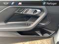 BMW 220 i Coupe M Sport Park-Assistent HiFi Grau - thumbnail 13