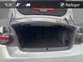 BMW 220 i Coupe M Sport Park-Assistent HiFi Grau - thumbnail 6