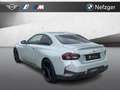 BMW 220 i Coupe M Sport Park-Assistent HiFi Grau - thumbnail 3