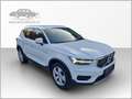 Volvo XC40 B4 AWD Inscription Geartronic Weiß - thumbnail 1