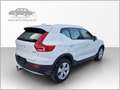 Volvo XC40 B4 AWD Inscription Geartronic Weiß - thumbnail 4