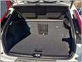 Volvo XC40 B4 AWD Inscription Geartronic Weiß - thumbnail 13