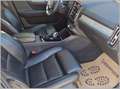 Volvo XC40 B4 AWD Inscription Geartronic Weiß - thumbnail 7
