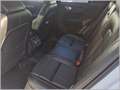 Volvo XC40 B4 AWD Inscription Geartronic Weiß - thumbnail 9