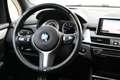 BMW 225 2-serie Active Tourer 225xe M SPORT iPerformance F Grijs - thumbnail 38