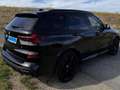 BMW X5 M X5 M60i xDrive B&W, Luft, Massage, SrvPls, M Pro Schwarz - thumbnail 5