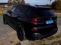 BMW X5 M X5 M60i xDrive B&W, Luft, Massage, SrvPls, M Pro Schwarz - thumbnail 6