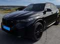 BMW X5 M X5 M60i xDrive B&W, Luft, Massage, SrvPls, M Pro Schwarz - thumbnail 3