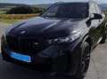 BMW X5 M X5 M60i xDrive B&W, Luft, Massage, SrvPls, M Pro Schwarz - thumbnail 2