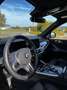 BMW X5 M X5 M60i xDrive B&W, Luft, Massage, SrvPls, M Pro Schwarz - thumbnail 7