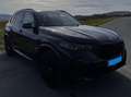 BMW X5 M X5 M60i xDrive B&W, Luft, Massage, SrvPls, M Pro Schwarz - thumbnail 4