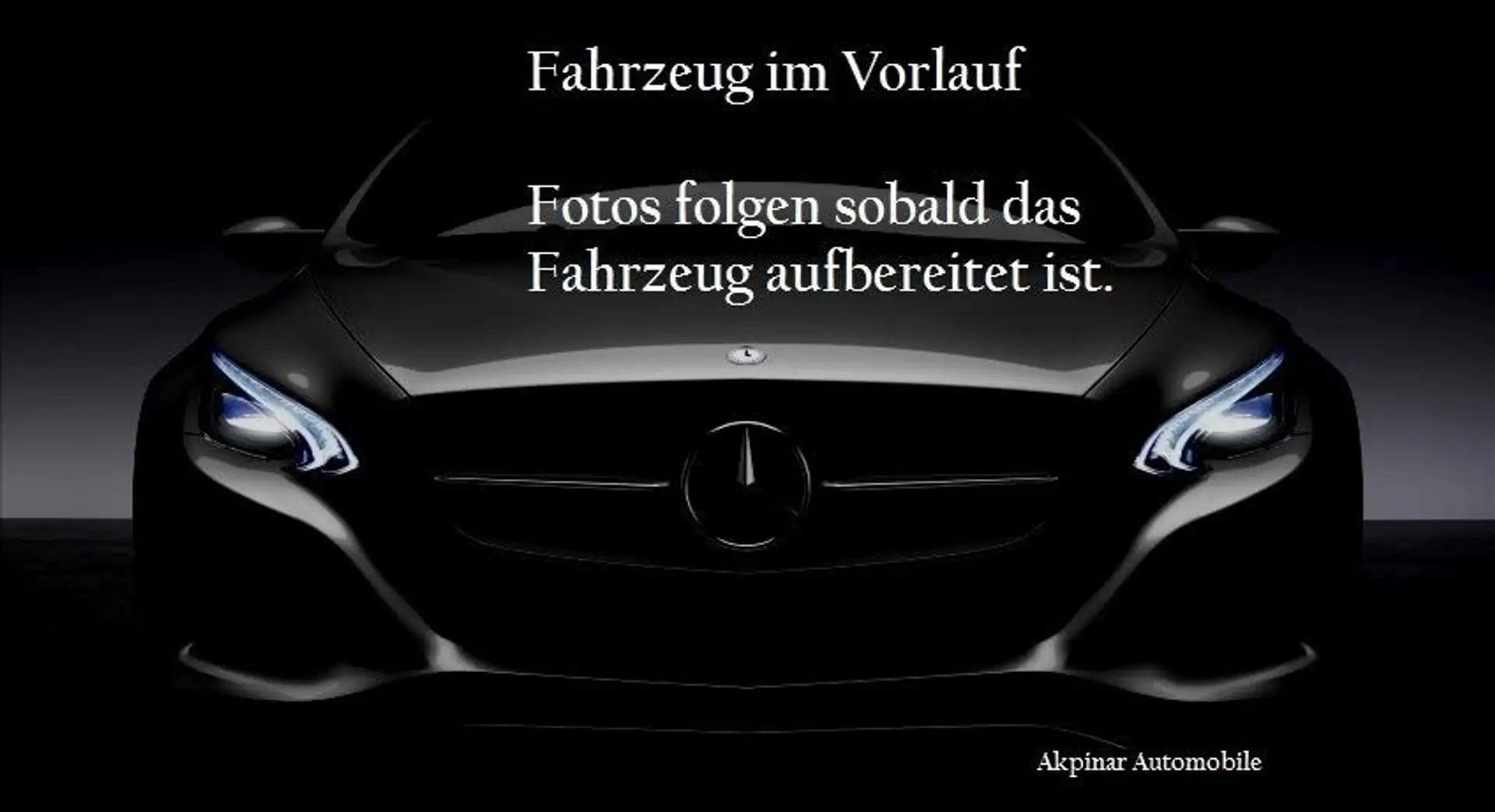 BMW 750 Li xDrive *EXECUTIVE LOUNGE*STANDHZ*PANO* Weiß - 1