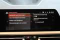 BMW 316 d Aut.; LED, Leder, Navi, PDC, Sitzhzg Schwarz - thumbnail 13