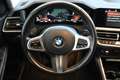 BMW 316 d Aut.; LED, Leder, Navi, PDC, Sitzhzg Schwarz - thumbnail 9