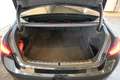 BMW 316 d Aut.; LED, Leder, Navi, PDC, Sitzhzg Schwarz - thumbnail 7