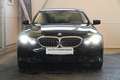 BMW 316 d Aut.; LED, Leder, Navi, PDC, Sitzhzg Schwarz - thumbnail 2