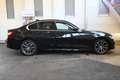 BMW 316 d Aut.; LED, Leder, Navi, PDC, Sitzhzg Schwarz - thumbnail 4