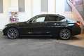 BMW 316 d Aut.; LED, Leder, Navi, PDC, Sitzhzg Schwarz - thumbnail 3