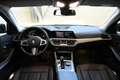 BMW 316 d Aut.; LED, Leder, Navi, PDC, Sitzhzg Schwarz - thumbnail 10