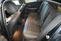 BMW 316 d Aut.; LED, Leder, Navi, PDC, Sitzhzg Schwarz - thumbnail 18