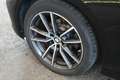 BMW 316 d Aut.; LED, Leder, Navi, PDC, Sitzhzg Schwarz - thumbnail 8