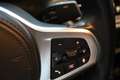 BMW 316 d Aut.; LED, Leder, Navi, PDC, Sitzhzg Schwarz - thumbnail 15