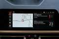 BMW 316 d Aut.; LED, Leder, Navi, PDC, Sitzhzg Schwarz - thumbnail 12