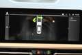 BMW 316 d Aut.; LED, Leder, Navi, PDC, Sitzhzg Schwarz - thumbnail 11