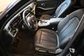 BMW 316 d Aut.; LED, Leder, Navi, PDC, Sitzhzg Schwarz - thumbnail 17