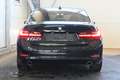 BMW 316 d Aut.; LED, Leder, Navi, PDC, Sitzhzg Schwarz - thumbnail 6