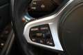 BMW 316 d Aut.; LED, Leder, Navi, PDC, Sitzhzg Schwarz - thumbnail 16