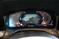 BMW 316 d Aut.; LED, Leder, Navi, PDC, Sitzhzg Schwarz - thumbnail 14