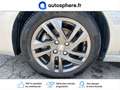 Peugeot 208 1.2 PureTech 100ch S\u0026S Style - thumbnail 14