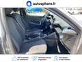 Peugeot 208 1.2 PureTech 100ch S\u0026S Style - thumbnail 12