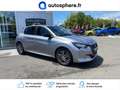 Peugeot 208 1.2 PureTech 100ch S\u0026S Style - thumbnail 6