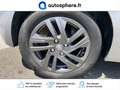 Peugeot 208 1.2 PureTech 100ch S\u0026S Style - thumbnail 15