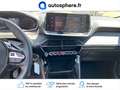 Peugeot 208 1.2 PureTech 100ch S\u0026S Style - thumbnail 9