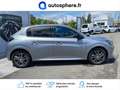 Peugeot 208 1.2 PureTech 100ch S\u0026S Style - thumbnail 8