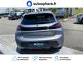 Peugeot 208 1.2 PureTech 100ch S\u0026S Style - thumbnail 4