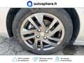 Peugeot 208 1.2 PureTech 100ch S\u0026S Style - thumbnail 13