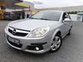Opel Vectra 2.2 Automatik Edition Facelift Plus - TÜV Neu - Silber - thumbnail 4