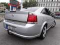 Opel Vectra 2.2 Automatik Edition Facelift Plus - TÜV Neu - Silber - thumbnail 6