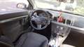 Opel Vectra 2.2 Automatik Edition Facelift Plus - TÜV Neu - Silber - thumbnail 10
