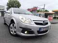 Opel Vectra 2.2 Automatik Edition Facelift Plus - TÜV Neu - Silber - thumbnail 3