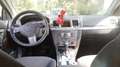 Opel Vectra 2.2 Automatik Edition Facelift Plus - TÜV Neu - Silber - thumbnail 8