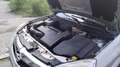 Opel Vectra 2.2 Automatik Edition Facelift Plus - TÜV Neu - Silber - thumbnail 9