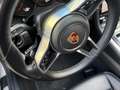 Porsche Boxster 718 Boxster Style Edition PDK*PCM*NAV*BI-Xenon Silber - thumbnail 12