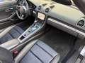 Porsche Boxster 718 Boxster Style Edition PDK*PCM*NAV*BI-Xenon Silber - thumbnail 7