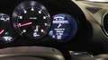 Porsche Boxster 718 Boxster Style Edition PDK*PCM*NAV*BI-Xenon Silber - thumbnail 14