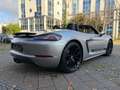 Porsche Boxster 718 Boxster Style Edition PDK*PCM*NAV*BI-Xenon Silber - thumbnail 23